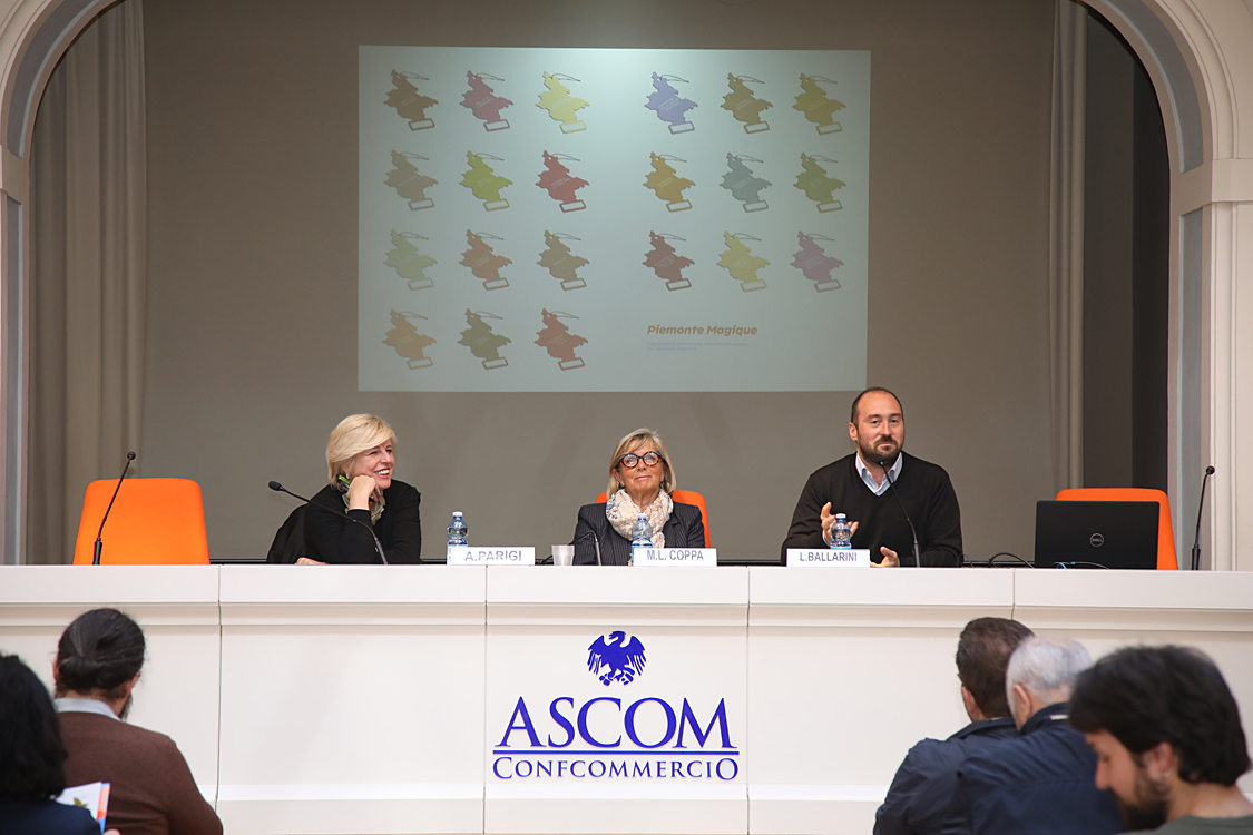 Effetto Piemonte_41.jpg